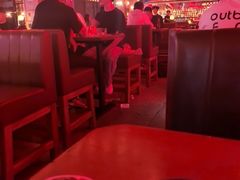 -COMMUNE幻师(上邦百汇城店)