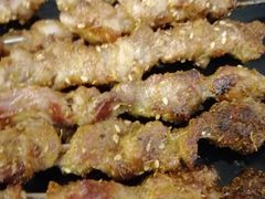 -悦华一品炒鸡(春风店)
