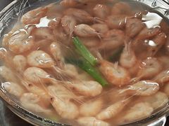 -太湖好灶头土菜馆(石公路店)