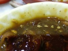 -天兴居(大兴店)