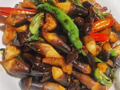 -飶香居(省博物馆店)