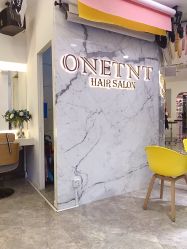 -SALON TV x ILCOLPO