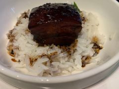 -九福楼大酒店