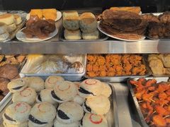 -护国寺小吃(新街口店)