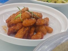 -潇湘楼(环保园店)