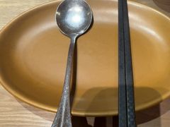 -耶里夏丽·新疆菜(田林东路店)