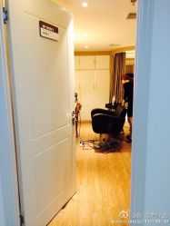 点击看大图 韩国艺匠ARTIZ STUDIO-艺匠摄影ARTIZ STUDIO(南京店)