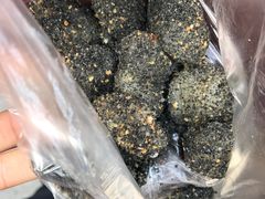 -叶氏麻糍(鼓浪屿店)