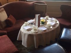 iphone_upload_pic-Salon de Ville浦江汇(上海外滩华尔道夫酒店店)