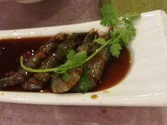 -旭龙鱼头王(航华店)