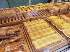 -PUFFRING帕芙琳(延兴门店)