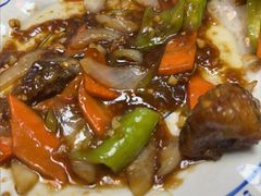 -协顺园回头馆(南顺城路店)