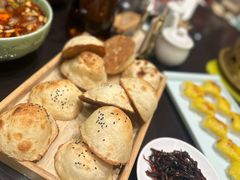 -紫泥369粗粮季(鼓楼店)