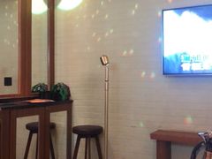 -星聚会KTV(合生汇黑金店)
