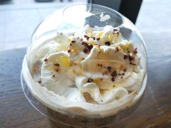 -星巴克(深圳龙华人民北店)