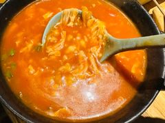 -馋嘴猫北京食堂·烤鸭·宵夜(亚运村店)