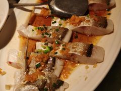 -鱼你相聚·河鲜馆(袁家岭店)
