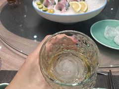 -龚记海鲜20年老字号