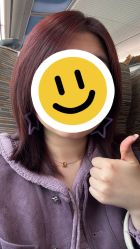 点击看大图 -KS COLOUR漂色·染发·画染