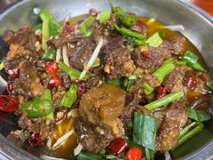 -苗湘食府(十年店)