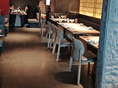 -匠和风精致料理(宁德万达店)