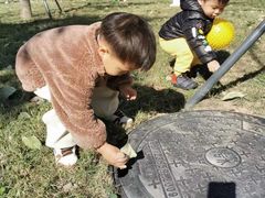 -佳诺智慧托育中心(龙岗中心城校区)