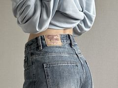 -Fitmula斐嘉健身(省体店)