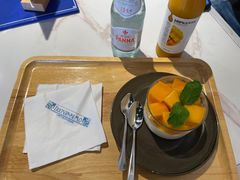 -Buonissimo(佛罗伦萨小镇店)