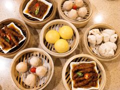 -点都德(聚福楼店)