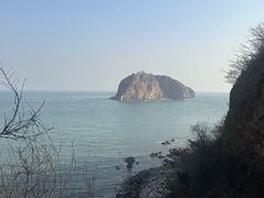 -棒棰岛宾馆景区