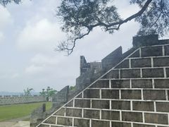-友谊关景区