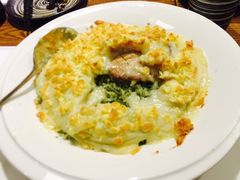 -垚慈居素食(华发新城店)