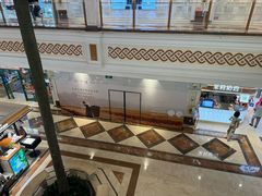 -江南环球港