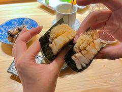 -鮨清日本料理
