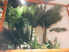 -十二舍·湯物素煮(江泰潤政店)