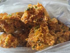 -白魁老号饭庄(安内店)
