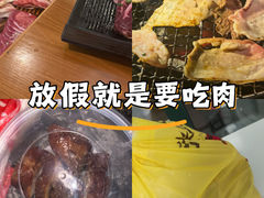 -万达广场(龙湾店)