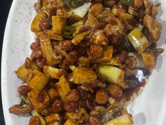 -水根饭店
