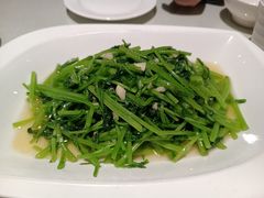 -小时候2013(瀚新店)