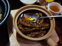 -瑶王府·广西菜(金阳路店)