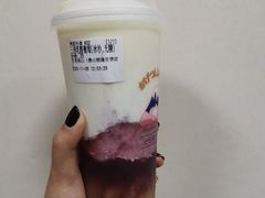 -伏小桃(萧山银隆店)