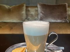 -成都观隐颐云台酒店-芳菲秀