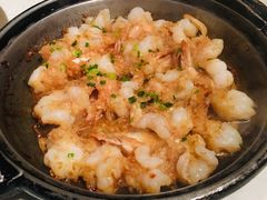 -麓湘小镇(开福万达广场店)