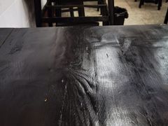 -万三面馆(青龙正街太古里店)