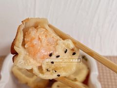 -小杨生煎(湟普汇店)