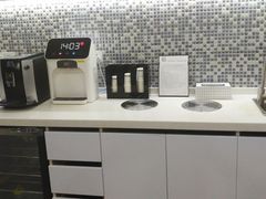 -蒂朵儿童绘画美术教室