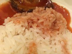-常州武进九洲喜来登酒店