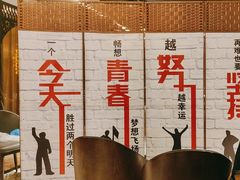 -耶里夏丽·丝路新疆菜·清真食品(徐汇南丹东路臻选店)