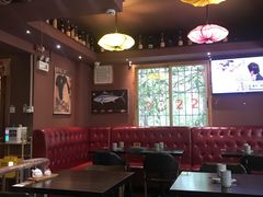 -原志优秀食材·匠心料理·海胆主题(金亿广场店)