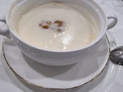 -新侨三宝乐西餐厅(崇文门店)